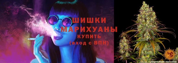кокс Лихославль
