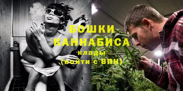 кокс Лихославль