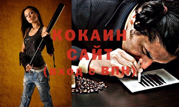 амф Липки