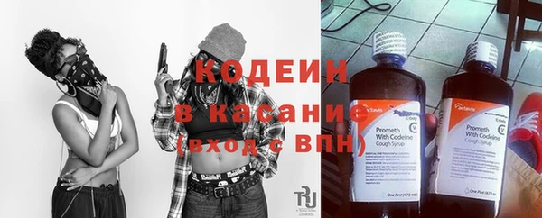 амф Липки