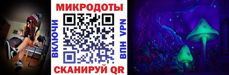 Галлюциногенные грибы мицелий  Павловская 